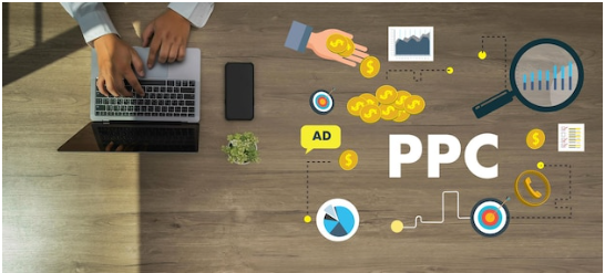 PDM agency
