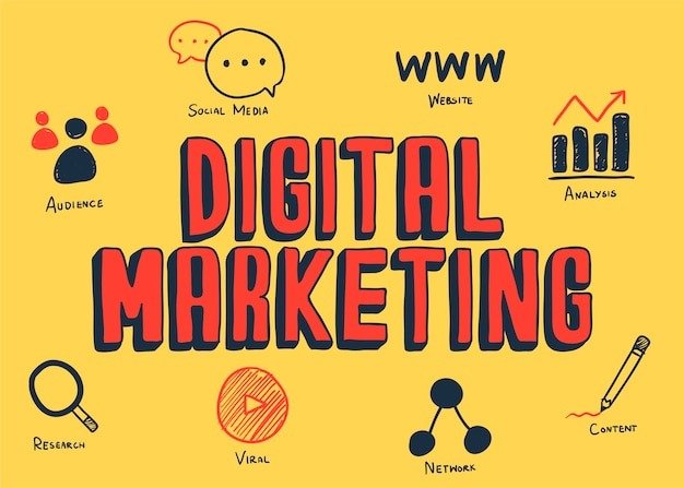 Pdm agency